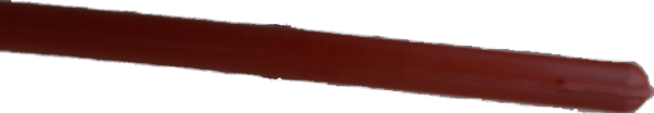 Entrapper-Band Verbindungsstab; 0,2mm stärker_2